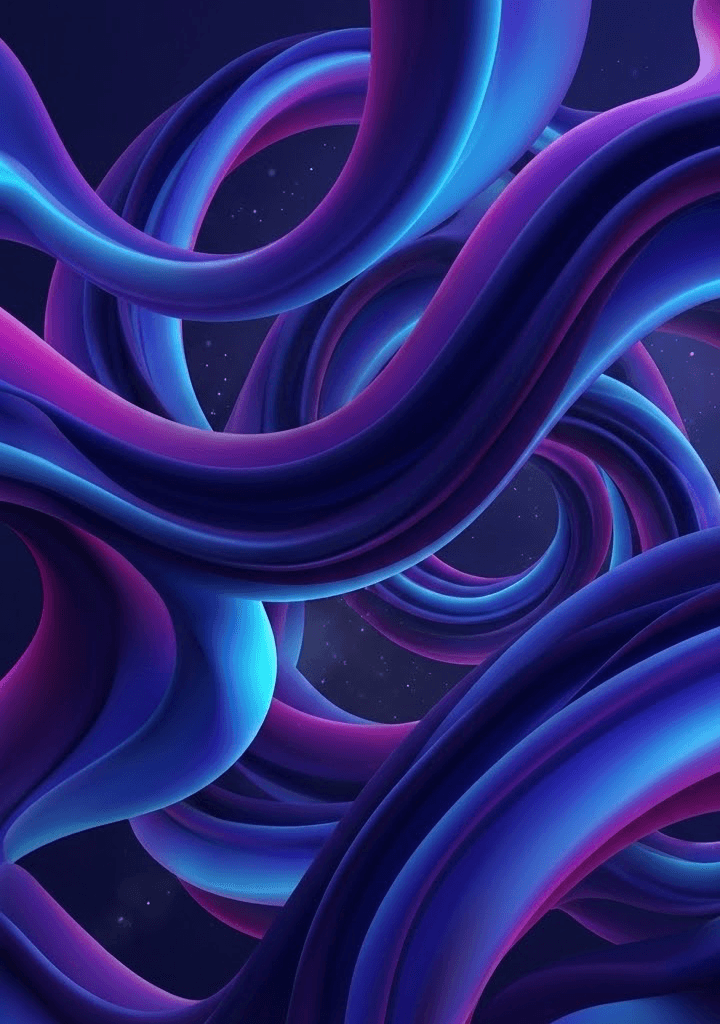 Auth background